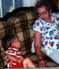 Old Family Picture Book 025.jpg